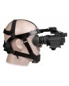 AGM PVS-14 NL2